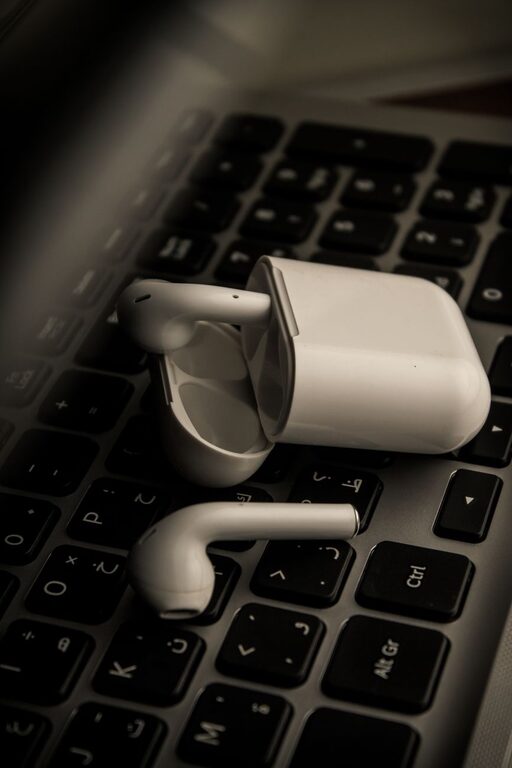 How to Choose Comfortable Technology Accessories