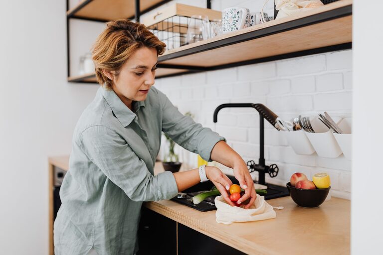 Simple Meal Planning Ideas for an Active Lifestyle