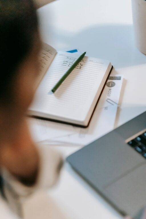 How to Learn a New Digital Skill Without Feeling Overwhelmed